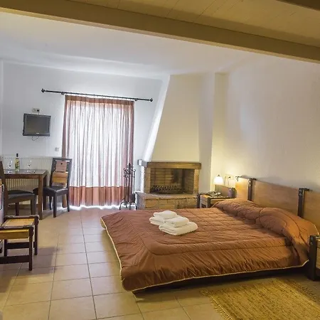 Hotel Natura Club & 4*